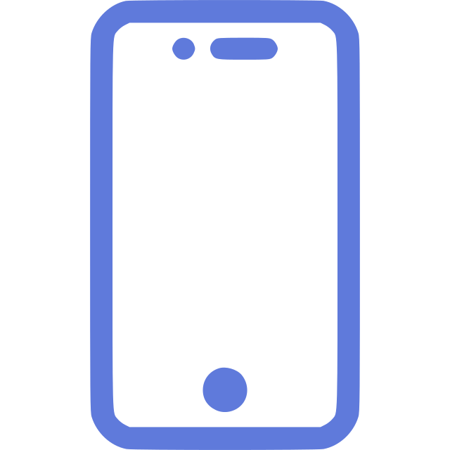 phone